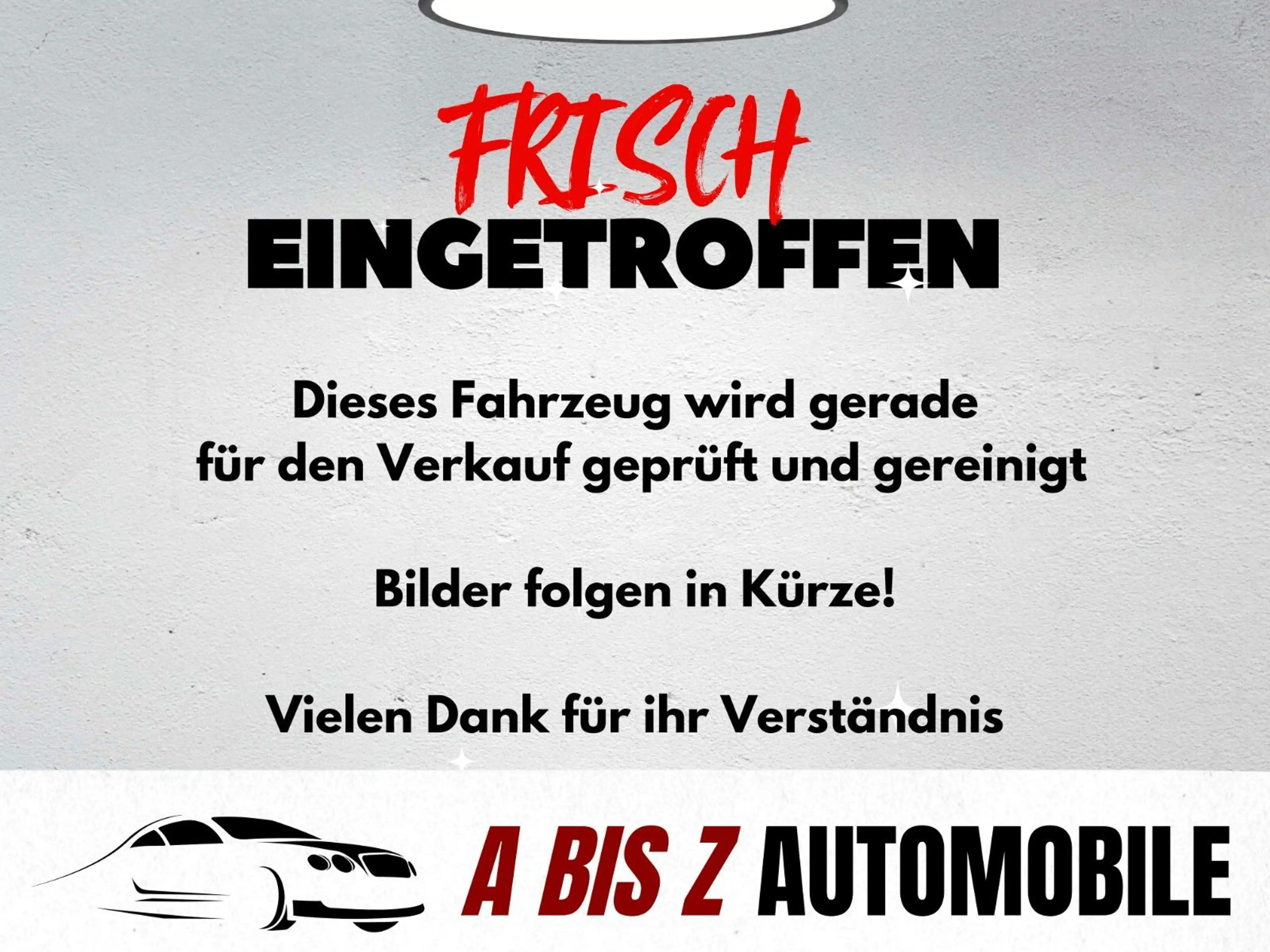 Audi A4 Limousine 2.0 TFSI *VIRTUAL COCKPIT/S-TRONIC*
