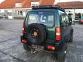 Suzuki Jimny Jimny Club - thumbnail 6