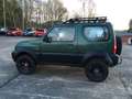 Suzuki Jimny Jimny Club - thumbnail 1