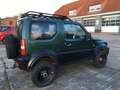 Suzuki Jimny Jimny Club - thumbnail 5