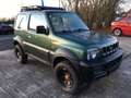 Suzuki Jimny Jimny Club - thumbnail 3
