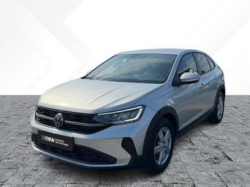 1.0 TSI AHK*LED*SHZ*PDC*AHK*LED*PDC*SHZ