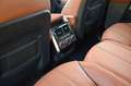 Land Rover Range Rover Sport 3.0 SDV6 Autobiography Dynamic*Softclose*Meridian* Noir - thumbnail 24