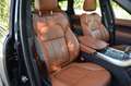 Land Rover Range Rover Sport 3.0 SDV6 Autobiography Dynamic*Softclose*Meridian* Noir - thumbnail 21