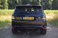 Land Rover Range Rover Sport 3.0 SDV6 Autobiography Dynamic*Softclose*Meridian* Noir - thumbnail 10