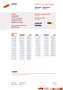 Land Rover Range Rover Sport 3.0 SDV6 Autobiography Dynamic*Softclose*Meridian* Noir - thumbnail 36