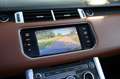 Land Rover Range Rover Sport 3.0 SDV6 Autobiography Dynamic*Softclose*Meridian* Noir - thumbnail 28