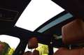 Land Rover Range Rover Sport 3.0 SDV6 Autobiography Dynamic*Softclose*Meridian* Noir - thumbnail 29