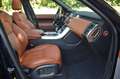 Land Rover Range Rover Sport 3.0 SDV6 Autobiography Dynamic*Softclose*Meridian* Noir - thumbnail 20