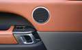 Land Rover Range Rover Sport 3.0 SDV6 Autobiography Dynamic*Softclose*Meridian* Noir - thumbnail 26