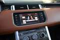 Land Rover Range Rover Sport 3.0 SDV6 Autobiography Dynamic*Softclose*Meridian* Noir - thumbnail 27