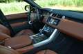 Land Rover Range Rover Sport 3.0 SDV6 Autobiography Dynamic*Softclose*Meridian* Noir - thumbnail 19