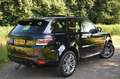 Land Rover Range Rover Sport 3.0 SDV6 Autobiography Dynamic*Softclose*Meridian* Noir - thumbnail 6