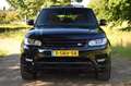 Land Rover Range Rover Sport 3.0 SDV6 Autobiography Dynamic*Softclose*Meridian* Noir - thumbnail 13