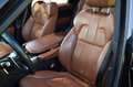 Land Rover Range Rover Sport 3.0 SDV6 Autobiography Dynamic*Softclose*Meridian* Noir - thumbnail 17