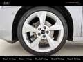 Audi A3 sportback 40 1.4 tfsi e business advanced s-tronic Argento - thumbnail 15