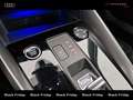 Audi A3 sportback 40 1.4 tfsi e business advanced s-tronic Argento - thumbnail 10