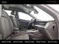 Audi A3 sportback 40 1.4 tfsi e business advanced s-tronic Argento - thumbnail 13