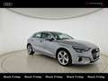 Audi A3 sportback 40 1.4 tfsi e business advanced s-tronic Argento - thumbnail 6