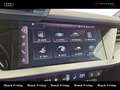 Audi A3 sportback 40 1.4 tfsi e business advanced s-tronic Argento - thumbnail 9