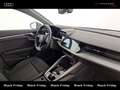 Audi A3 sportback 40 1.4 tfsi e business advanced s-tronic Argento - thumbnail 7
