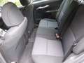 Toyota Auris Life+*AUTOMATIK*KLIMA*TEMPOMAT*59000 KM* Blau - thumbnail 9