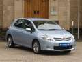 Toyota Auris Life+*AUTOMATIK*KLIMA*TEMPOMAT*59000 KM* Blau - thumbnail 3