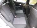 Toyota Auris Life+*AUTOMATIK*KLIMA*TEMPOMAT*59000 KM* Blau - thumbnail 11