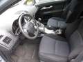 Toyota Auris Life+*AUTOMATIK*KLIMA*TEMPOMAT*59000 KM* Blau - thumbnail 8