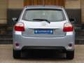 Toyota Auris Life+*AUTOMATIK*KLIMA*TEMPOMAT*59000 KM* Blau - thumbnail 5