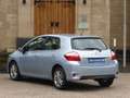 Toyota Auris Life+*AUTOMATIK*KLIMA*TEMPOMAT*59000 KM* Blau - thumbnail 6