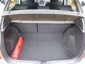 Toyota Auris Life+*AUTOMATIK*KLIMA*TEMPOMAT*59000 KM* Blau - thumbnail 12