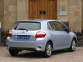 Toyota Auris Life+*AUTOMATIK*KLIMA*TEMPOMAT*59000 KM* Blau - thumbnail 4