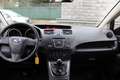 Mazda 5 1,6d/KLIMAAUTOMATIK Prime-Line Grau - thumbnail 11