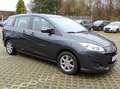 Mazda 5 1,6d/KLIMAAUTOMATIK Prime-Line Grau - thumbnail 3