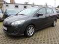 Mazda 5 1,6d/KLIMAAUTOMATIK Prime-Line Grau - thumbnail 1