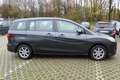 Mazda 5 1,6d/KLIMAAUTOMATIK Prime-Line Grau - thumbnail 4