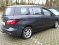Mazda 5 1,6d/KLIMAAUTOMATIK Prime-Line Grau - thumbnail 6