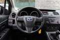 Mazda 5 1,6d/KLIMAAUTOMATIK Prime-Line Grau - thumbnail 10