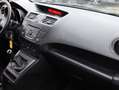 Mazda 5 1,6d/KLIMAAUTOMATIK Prime-Line Grau - thumbnail 12