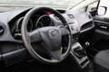 Mazda 5 1,6d/KLIMAAUTOMATIK Prime-Line Grau - thumbnail 9