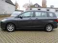 Mazda 5 1,6d/KLIMAAUTOMATIK Prime-Line Grau - thumbnail 5