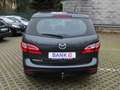 Mazda 5 1,6d/KLIMAAUTOMATIK Prime-Line Grau - thumbnail 7
