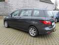 Mazda 5 1,6d/KLIMAAUTOMATIK Prime-Line Grau - thumbnail 8
