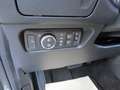 Ford Ranger 2,0 l EB Doka Autm. Wildtrak/AHK/ACC/360°/LED Gris - thumbnail 9