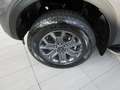 Ford Ranger 2,0 l EB Doka Autm. Wildtrak/AHK/ACC/360°/LED Gris - thumbnail 15