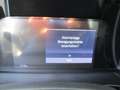Ford Ranger 2,0 l EB Doka Autm. Wildtrak/AHK/ACC/360°/LED Gris - thumbnail 14