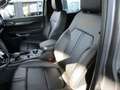 Ford Ranger 2,0 l EB Doka Autm. Wildtrak/AHK/ACC/360°/LED Gris - thumbnail 7