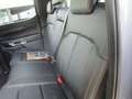 Ford Ranger 2,0 l EB Doka Autm. Wildtrak/AHK/ACC/360°/LED Gris - thumbnail 6