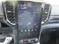 Ford Ranger 2,0 l EB Doka Autm. Wildtrak/AHK/ACC/360°/LED Gris - thumbnail 11